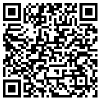 QR Code for bitcoin:bitcoin:bitcoin:dash:XigDh9yoAhw63AkBBmPVLz4JQa341yagDM