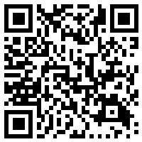 QR Code for bitcoin:bitcoin:bitcoin:dash:XigEd1LmUPnHWTjKyM5WtTPC3Rb32FP3DQ