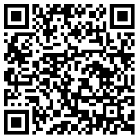 QR Code for bitcoin:bitcoin:bitcoin:dash:XigFPXGKVDD8HrGjaQWpXb4ryNFnyPc44b