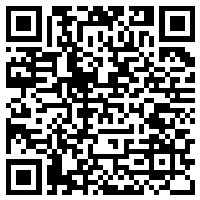 QR Code for bitcoin:bitcoin:bitcoin:dash:XigFZ2soFftQKn6KbienFrGe3wk4eU2aFk