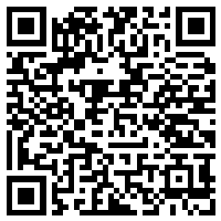 QR Code for bitcoin:bitcoin:bitcoin:dash:XigFsMGRp6C5GqdFjFy1617DoZfVkdAXJ4