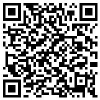 QR Code for bitcoin:bitcoin:bitcoin:dash:XigGvQQeJLLtX6BAJaTHb2FVGs1Gw2pMLN