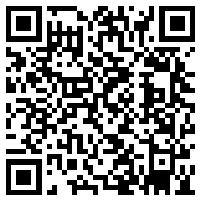 QR Code for bitcoin:bitcoin:bitcoin:dash:XigH2uXfzaFZ3w4R4ZeyNUEKkbHpASitq9