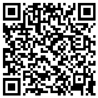QR Code for bitcoin:bitcoin:bitcoin:dash:XigHSSnSjNtjF7rEMUXZcSicFuBaaU4Ss4