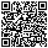 QR Code for bitcoin:bitcoin:bitcoin:dash:XigHgCWaAq5CQjpC9jVXbwcsjBF5vxmCur