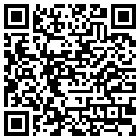 QR Code for bitcoin:bitcoin:bitcoin:dash:XigJEvH7LD23nTo8F5iR7LRXvrqcu7SgKb