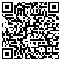 QR Code for bitcoin:bitcoin:bitcoin:dash:XigK3vu1XzXDFmcaJuivC97yRb2hSyb2bW
