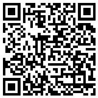 QR Code for bitcoin:bitcoin:bitcoin:dash:XigLcVMFPaQqFpQzvKXLP9Q6F6rm7x2r8s