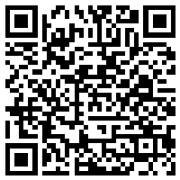 QR Code for bitcoin:bitcoin:bitcoin:dash:XigMQsNGb9tGcYzFvdgWEPyRyBMiU5Bzck