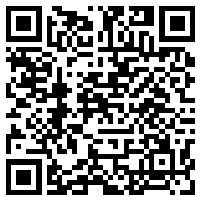 QR Code for bitcoin:bitcoin:bitcoin:dash:XigMuPJ3kNzSm2kpottuAHSS6hE2UUycEr