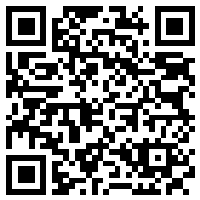 QR Code for bitcoin:bitcoin:bitcoin:dash:XigMxS9d9i3WyHunEgQfE3QSFX3YN7J2tn