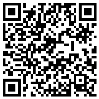 QR Code for bitcoin:bitcoin:bitcoin:dash:XigPS6ySUfMZGFV1yaMpCiDLCAHnxTbcTY