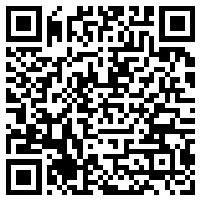 QR Code for bitcoin:bitcoin:bitcoin:dash:XigPahTyVQdysVhXRM6t1yP9KcShqEdRCi