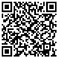 QR Code for bitcoin:bitcoin:bitcoin:dash:XigPggMjVPbeAx2MZ5kx6GTu1ZDGSPkU7f