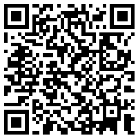 QR Code for bitcoin:bitcoin:bitcoin:dash:XigPuCsrNuD2tDP1NSiMcbqEnJnhPVRUTo