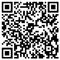 QR Code for bitcoin:bitcoin:bitcoin:dash:XigPumCJRkrCNe2zdJGteeGnytdKZpsmMe