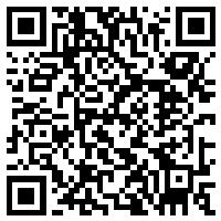 QR Code for bitcoin:bitcoin:bitcoin:dash:XigQBNA9JbJKJunUsynAVortsh82HSvde8