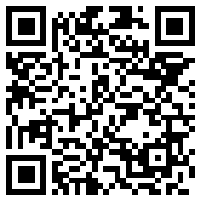 QR Code for bitcoin:bitcoin:bitcoin:dash:XigQNBNLE7KRTLP7C3rRAZcMiQwASBHEEw