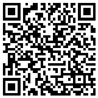 QR Code for bitcoin:bitcoin:bitcoin:dash:XigR4eJQZV18gfpqSDdDBcmKuto9NM1aTj