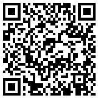 QR Code for bitcoin:bitcoin:bitcoin:dash:XigRQqa4zig7HaPoCC1CfCqDMz3SY7SsAu