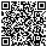 QR Code for bitcoin:bitcoin:bitcoin:dash:XigRoh8D898143Upkcu3bQpF5vpGL7v2KF