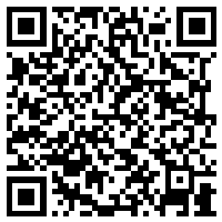 QR Code for bitcoin:bitcoin:bitcoin:dash:XigRvesdS2ibDU99h5LumhgtDaetb7s1b2