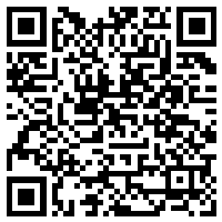 QR Code for bitcoin:bitcoin:bitcoin:dash:XigS17h2dkmgs9vkECcrdcev6Hg5PsctXm