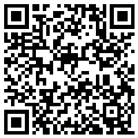 QR Code for bitcoin:bitcoin:bitcoin:dash:XigSnS4QLcN445V95FifFpA2y2p7KneaWC