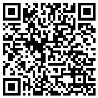 QR Code for bitcoin:bitcoin:bitcoin:dash:XigSsLyFVauU6oh2dFB9dLJsgedAUbsBPW