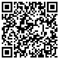 QR Code for bitcoin:bitcoin:bitcoin:dash:XigT7ohCfKRzTK5NeQfVPTHvU5BfahDExT