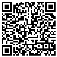 QR Code for bitcoin:bitcoin:bitcoin:dash:XigTYaqiMjUX5FuKowh5gi3r4SXdnZUQBz