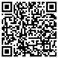 QR Code for bitcoin:bitcoin:bitcoin:dash:XigTpc4dkA7L24Uzk4Qit29NmugcjApst8