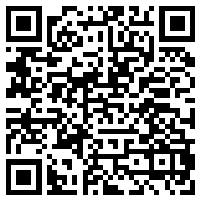 QR Code for bitcoin:bitcoin:bitcoin:dash:XigUE8c2offAMXL3aNnvdRfSkvU9PbuB2e