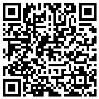 QR Code for bitcoin:bitcoin:bitcoin:dash:XigUXQbBJCL7L53X7TpoPLJNchxiQFTS5e