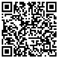 QR Code for bitcoin:bitcoin:bitcoin:dash:XigUrDMuPTrGfiVtPcPmFfEhKYJNpNxYyW