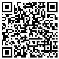 QR Code for bitcoin:bitcoin:bitcoin:dash:XigVS81HeJ44fB1dJGWJPbGCHwg9TYR8hC