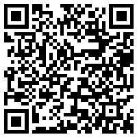 QR Code for bitcoin:bitcoin:bitcoin:dash:XigW2d9arA8ngxACVCsQtJHF8Em3kvDWKa