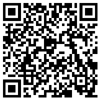 QR Code for bitcoin:bitcoin:bitcoin:dash:XigW6msQDUCffWd8xJojTDBkJiGrepU9TG