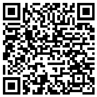 QR Code for bitcoin:bitcoin:bitcoin:dash:XigWNio5peB9afbRwJGfiqVkViDs1ifyAR