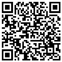 QR Code for bitcoin:bitcoin:bitcoin:dash:XigWXXVG1vcVHun5q6VoKn9tCTjrZ2bSvT