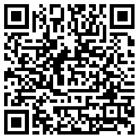 QR Code for bitcoin:bitcoin:bitcoin:dash:XigWaUaHG8CUiFbuU6kQbfapVkocxKn7ix