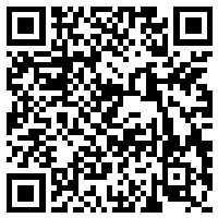 QR Code for bitcoin:bitcoin:bitcoin:dash:XigWkvQkVigXzTYXjhEPea63b4Um5CU9HV