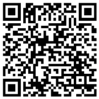 QR Code for bitcoin:bitcoin:bitcoin:dash:XigXHiRJwW85vhruECjdhBRdYVSR11X4gd