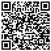 QR Code for bitcoin:bitcoin:bitcoin:dash:XigXVb5CDpX7RUvVg67Gxq26KjaDaUNp7e