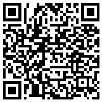 QR Code for bitcoin:bitcoin:bitcoin:dash:XigXZWnYba8AC4QBaaHrBotVniu4NBC7sX