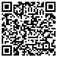 QR Code for bitcoin:bitcoin:bitcoin:dash:XigYJCJQHfesLhJZ7ezT6hFJBkbJ5aARJs