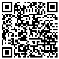 QR Code for bitcoin:bitcoin:bitcoin:dash:XigYLxQW4dDyearcGzbGwR1A8wTji9dJsL