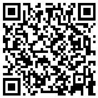 QR Code for bitcoin:bitcoin:bitcoin:dash:XigYMJZZcHHCf2kEL5mjqXnFvFbZesLS3y