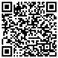 QR Code for bitcoin:bitcoin:bitcoin:dash:XigZ6PfrBy1ZCDca1A9iVBXV53oNfK1P7R