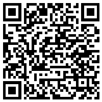 QR Code for bitcoin:bitcoin:bitcoin:dash:XigZKCF9AxDwcbJEf9bBoVFAADEbkfwa2M